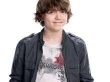 Dylan Blue