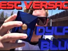 Dylan Blue