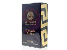 Dylan Blue