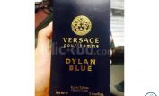 Dylan Blue