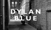 Dylan Blue