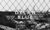 Dylan Blue