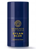 Dylan Blue