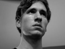 Dylan Bronte #2961008 picture (Landscape Medium)