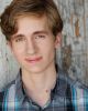Dylan Bronte
