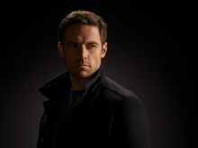 Dylan Bruce #133087 picture (Landscape Medium)