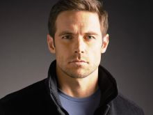 Dylan Bruce #133088 picture (Landscape Medium)