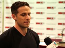 Dylan Bruce #133106 picture (Landscape Medium)