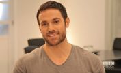 Dylan Bruce