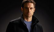 Dylan Bruce