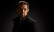 Dylan Bruce