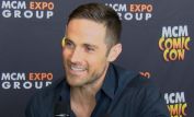 Dylan Bruce