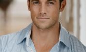 Dylan Bruce