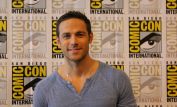 Dylan Bruce