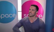 Dylan Bruce