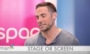 Dylan Bruce