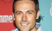 Dylan Bruce