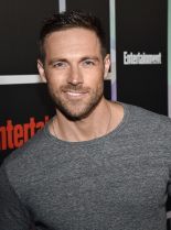 Dylan Bruce