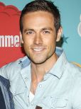 Dylan Bruce