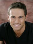 Dylan Bruce