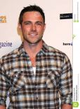 Dylan Bruce