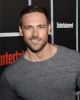 Dylan Bruce