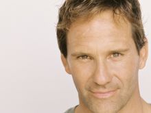 Dylan Bruno #369131 picture (Landscape Medium)