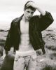 Dylan Bruno