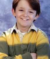 Dylan Cash
