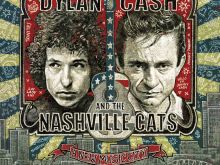 Dylan Cash