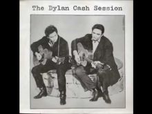 Dylan Cash