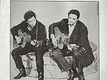 Dylan Cash
