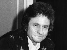 Dylan Cash