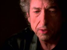 Dylan Cash