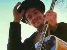 Dylan Cash