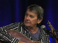 Dylan Cash