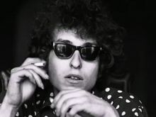 Dylan Cash