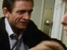 Dylan Cash