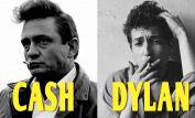 Dylan Cash