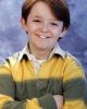 Dylan Cash
