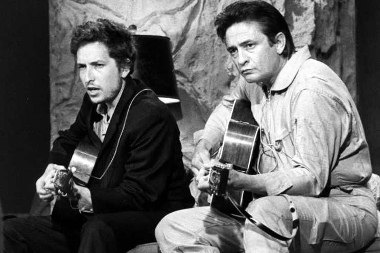Dylan Cash