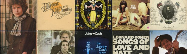 Dylan Cash