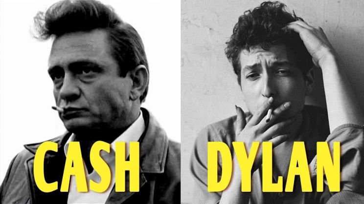 Dylan Cash