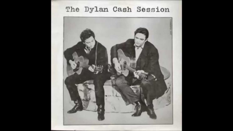 Dylan Cash