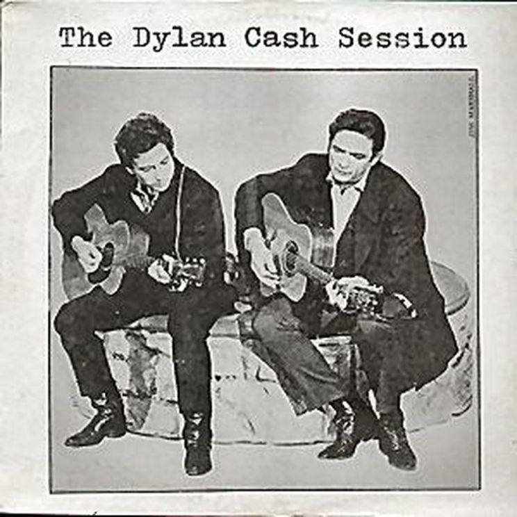 Dylan Cash