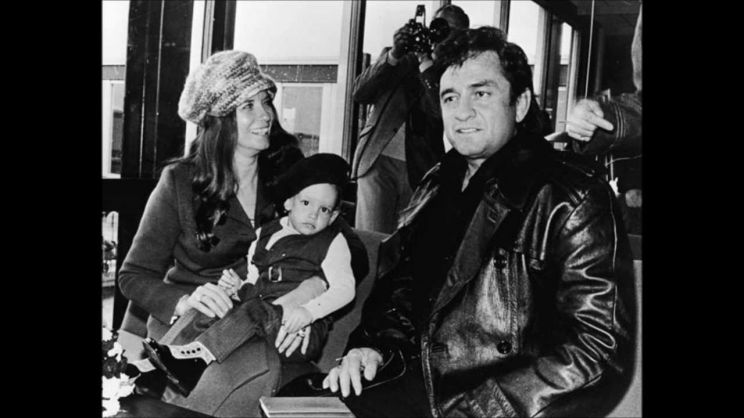 Dylan Cash