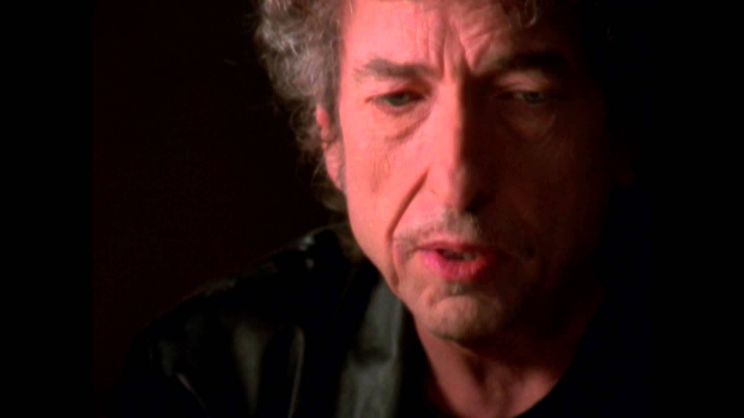 Dylan Cash