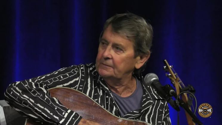 Dylan Cash