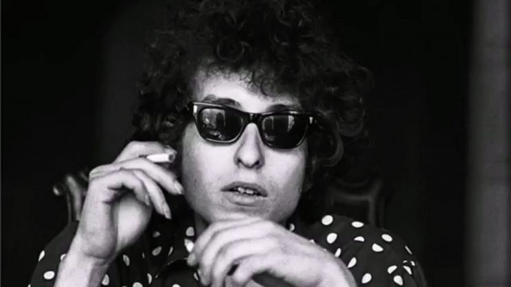 Dylan Cash