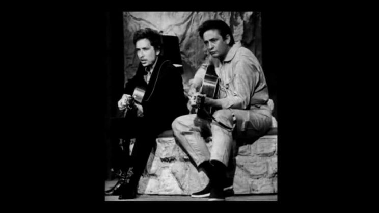 Dylan Cash
